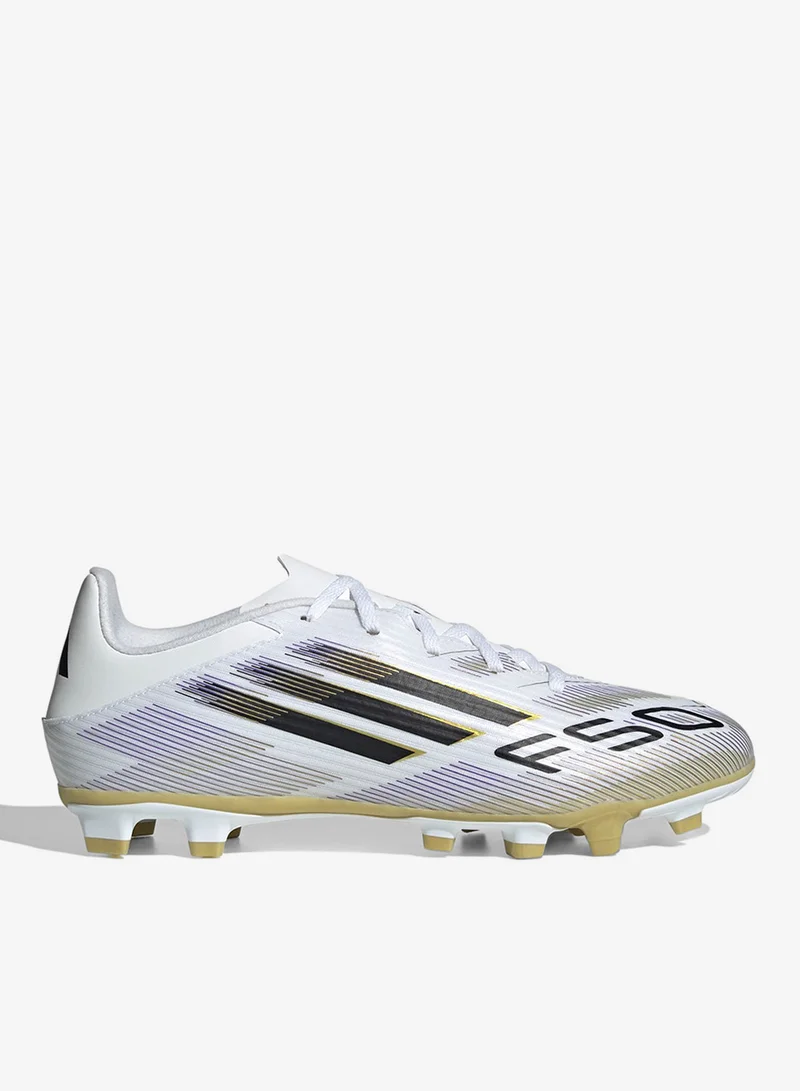 adidas نادي إف  إف جيإم جي