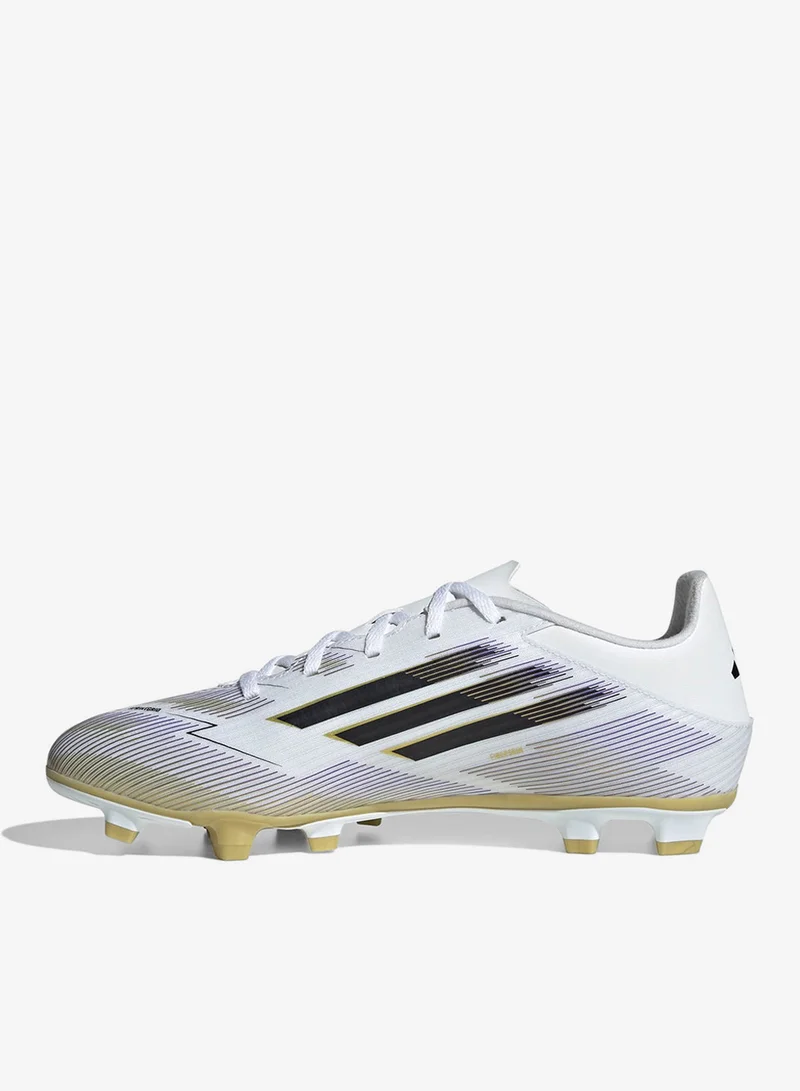 adidas نادي إف  إف جيإم جي