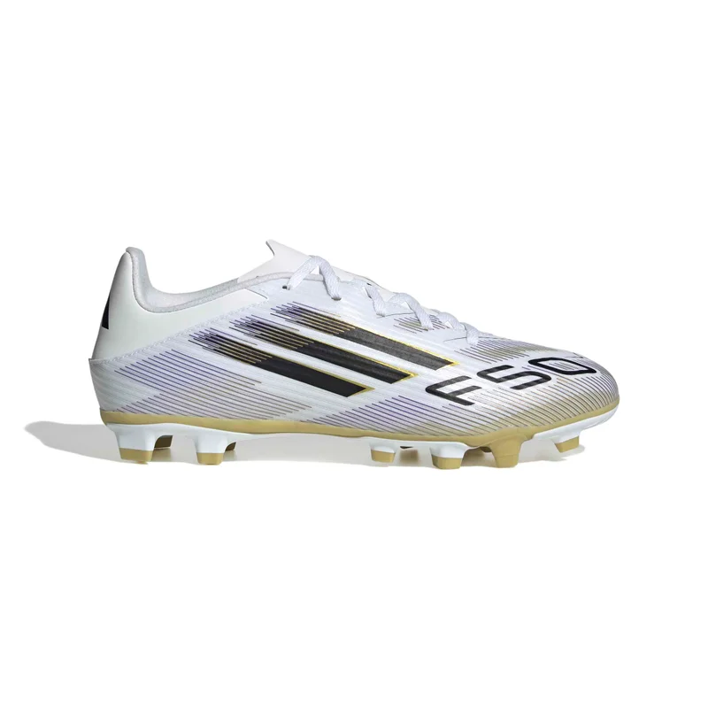 Adidas F50 Club Firm/Multi-Ground Boots