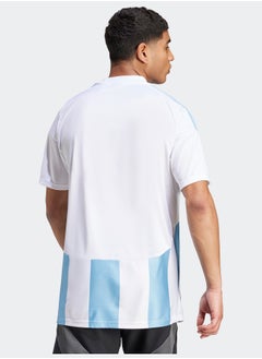 Adidas Striped 24 Jersey  - Image 3