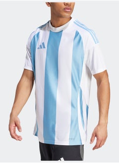 Adidas Striped 24 Jersey  - Image 2