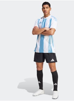 Adidas Striped 24 Jersey  - Image 5