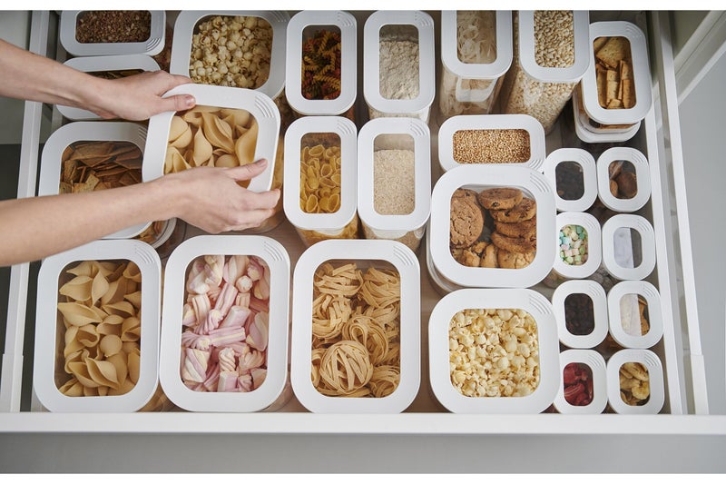 Mepal Rosti Mepal Modula Storage Box 425 ml - Image 3