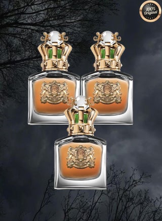 3 قطع عطر سترونجر ويذ يو رقم 209494 للرجال 85 مل - pzsku/Z10393FC093A4366FF2EDZ/45/_/1730399947/4adbafb2-0737-41c4-bc6b-7667efa373b3