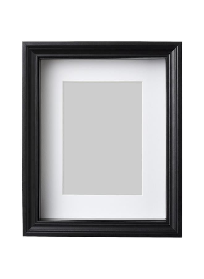 erorex Frame, black, 20x25 cm - Image 1