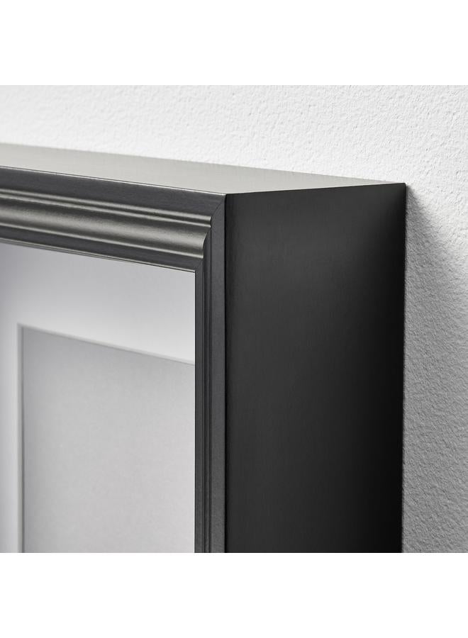 erorex Frame, black, 20x25 cm - Image 2