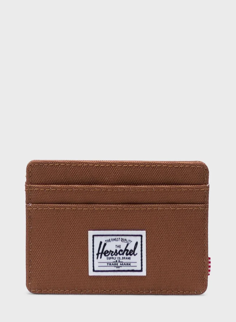 Herschel Multi Slot Card Holder