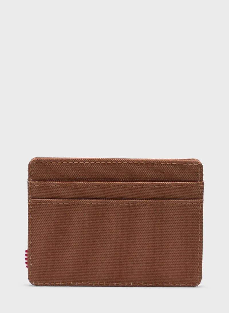 Herschel Multi Slot Card Holder