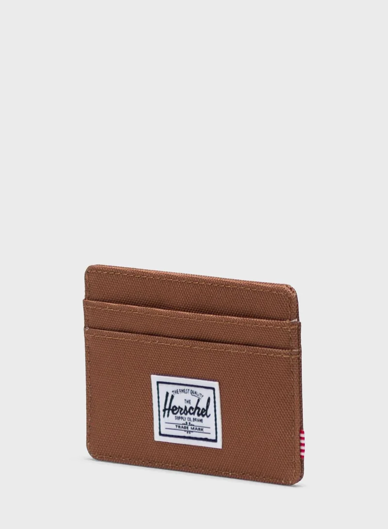 Herschel Multi Slot Card Holder