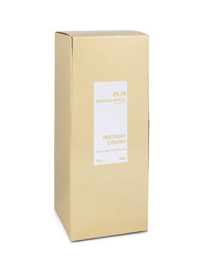 Mancera Instant Crush EDP 120ml - Image 3