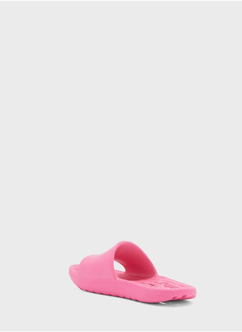 speedo - Kids Slide - Image 1