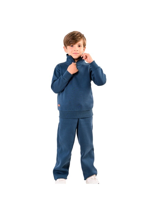 طقم رياضي للاطفال - Image 3