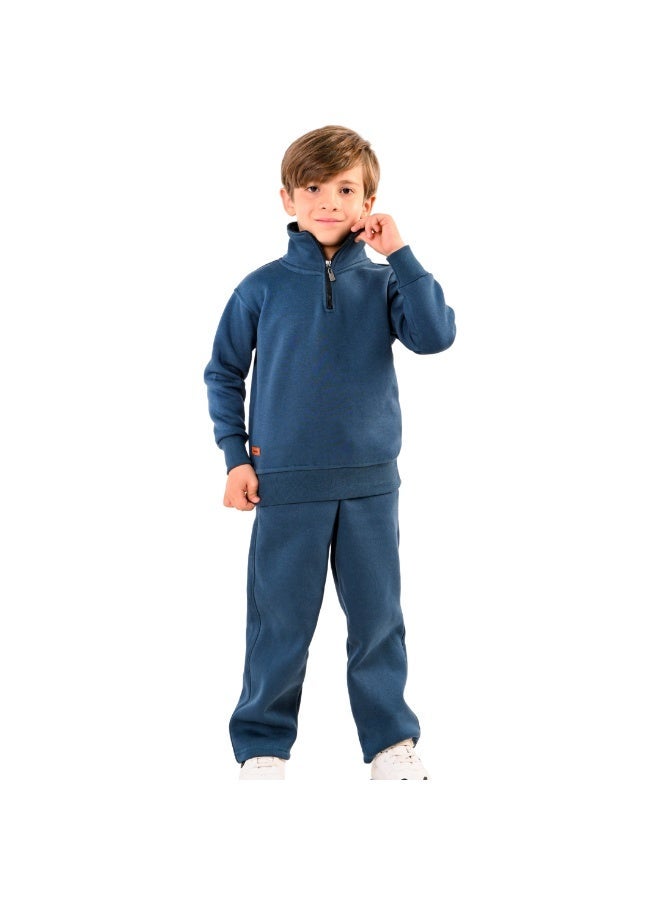 طقم رياضي للاطفال - Image 5