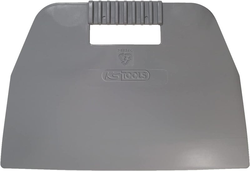 KS Tools 140.2321 Professional dashboard protective panel with straight edges, 450 x 300 mm - Image 1