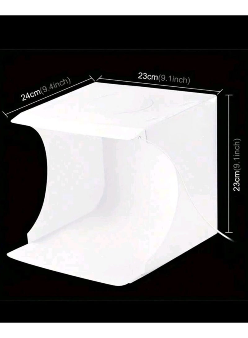 Professional Photography Light Box - Image 4