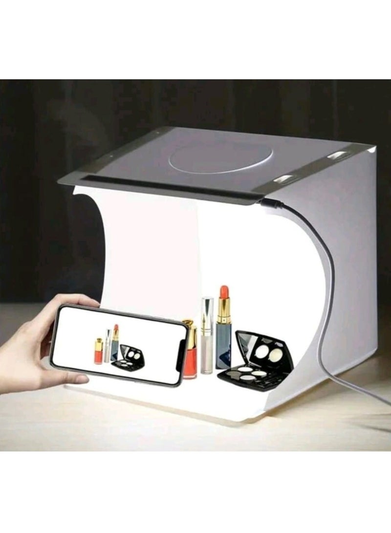 Professional Photography Light Box - Image 5