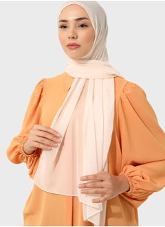 Chiffon Lightweight Scarves