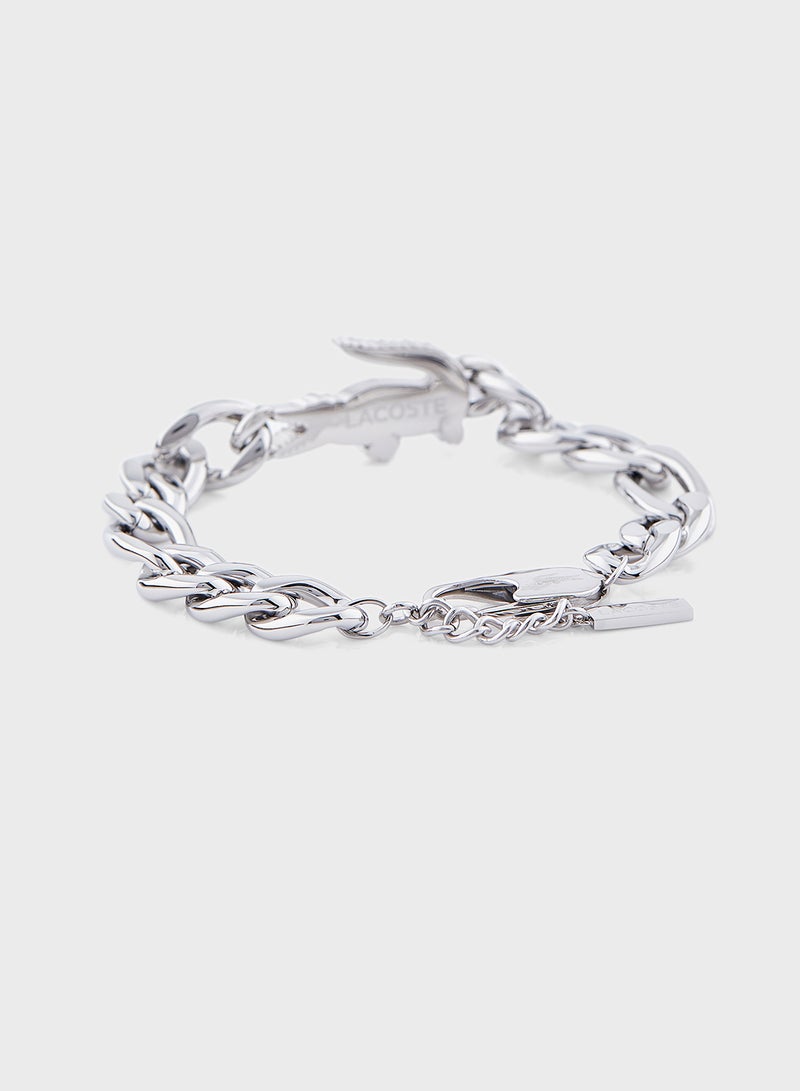 لاكوست كروكودايل - Image 2