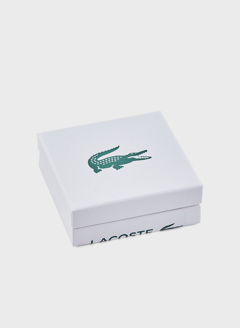 لاكوست كروكودايل - Image 4