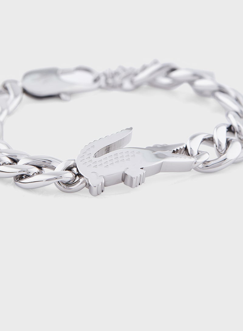 لاكوست كروكودايل - Image 3