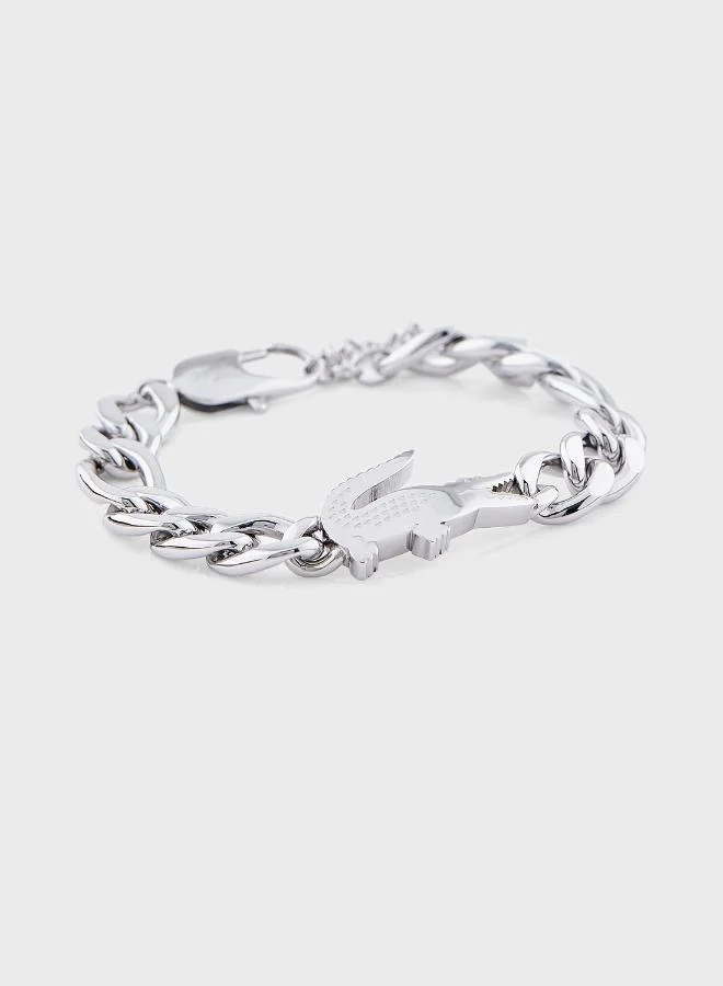لاكوست كروكودايل