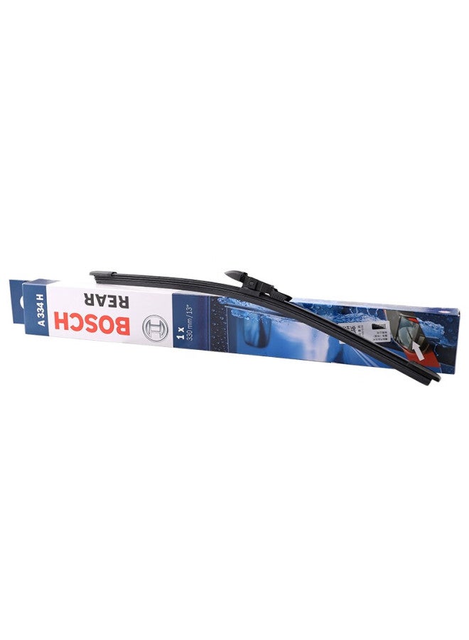 Bosch Rear Wiper Blade For Rear Windshield 13 - Image 4
