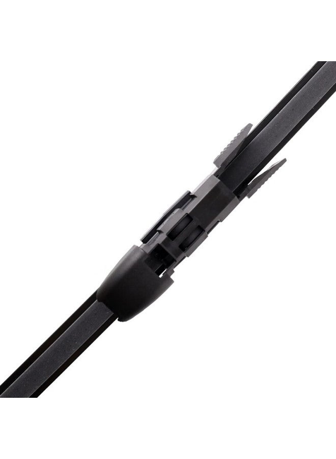 Bosch Rear Wiper Blade For Rear Windshield 13 - Image 3
