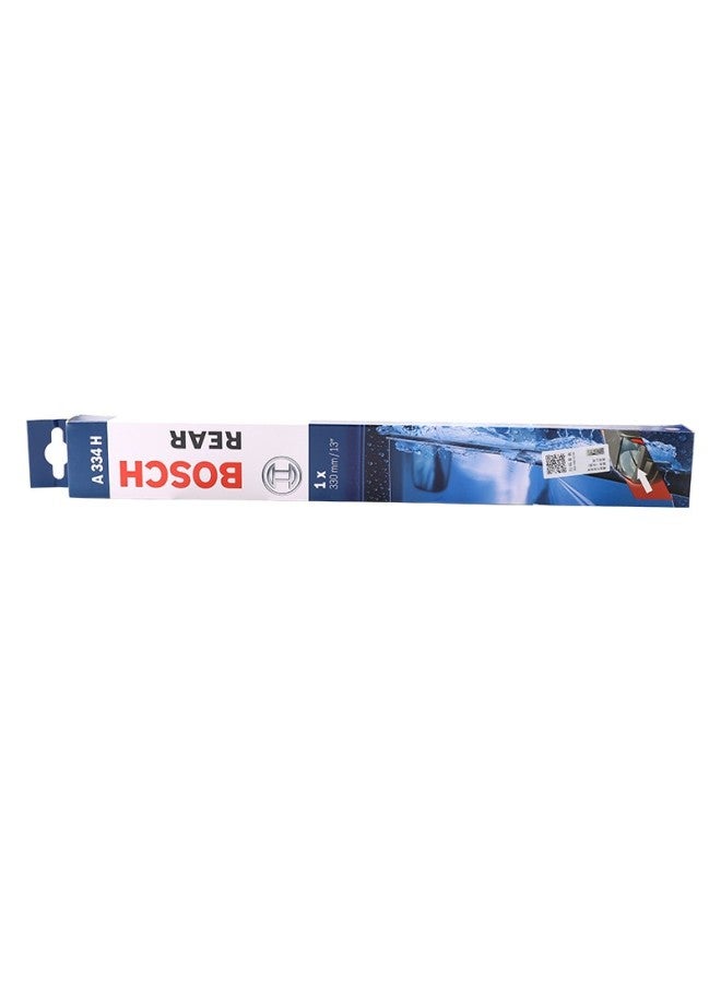 Bosch Rear Wiper Blade For Rear Windshield 13 - Image 5