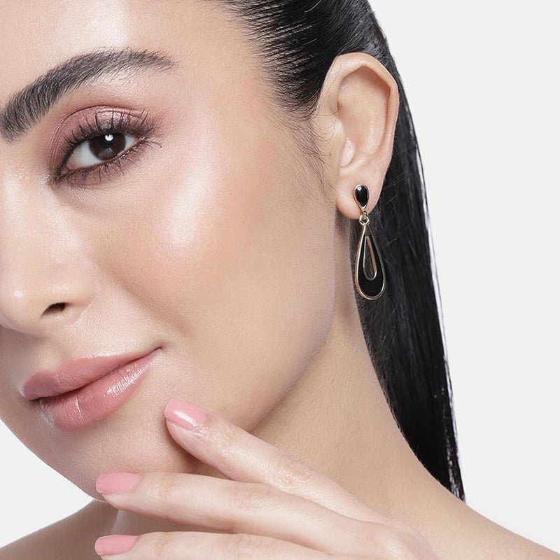 Estele Designer Earings for Women - Image 3