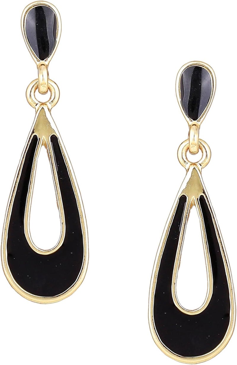 Estele Designer Earings for Women - Image 1