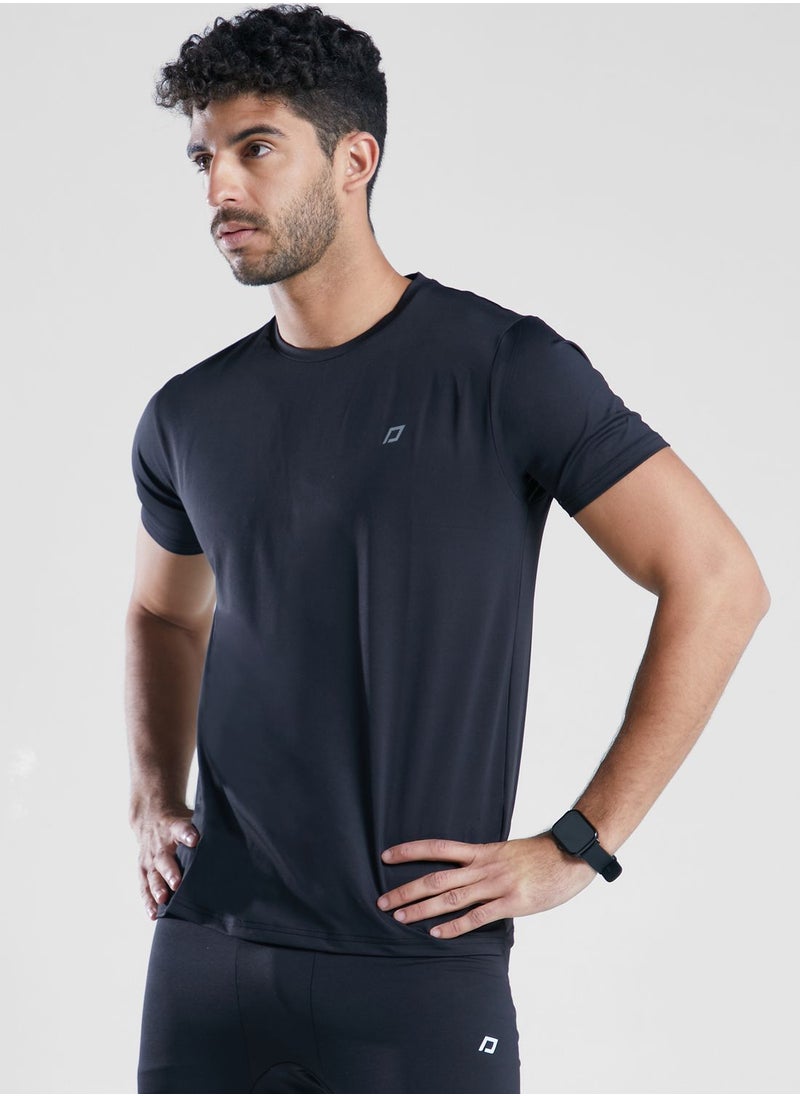 فورورد - تيشيرت تدريب - Image 1