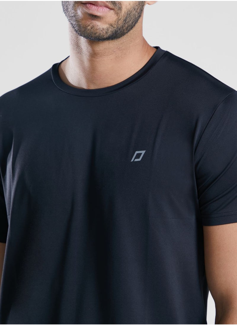 فورورد - تيشيرت تدريب - Image 1