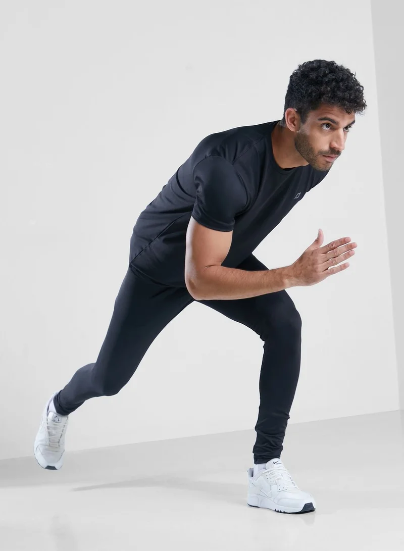 FRWD  Training T-Shirt for Men | Best Price UAE