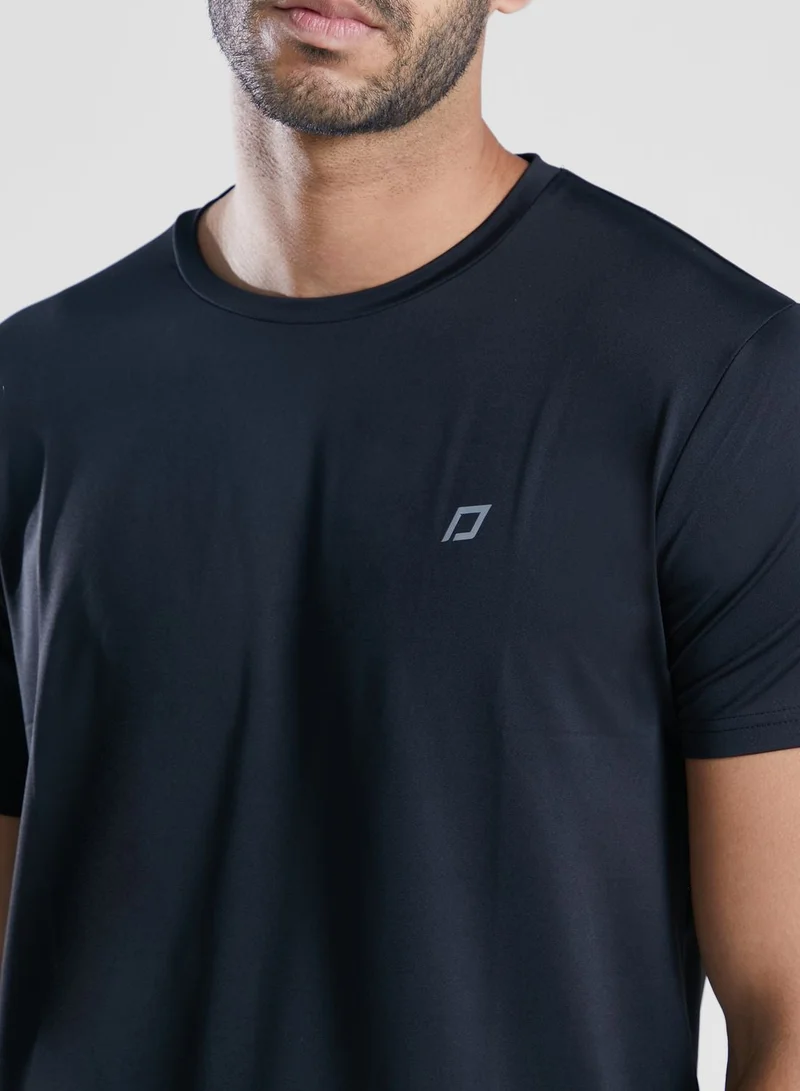 FRWD  Training T-Shirt for Men | Best Price UAE