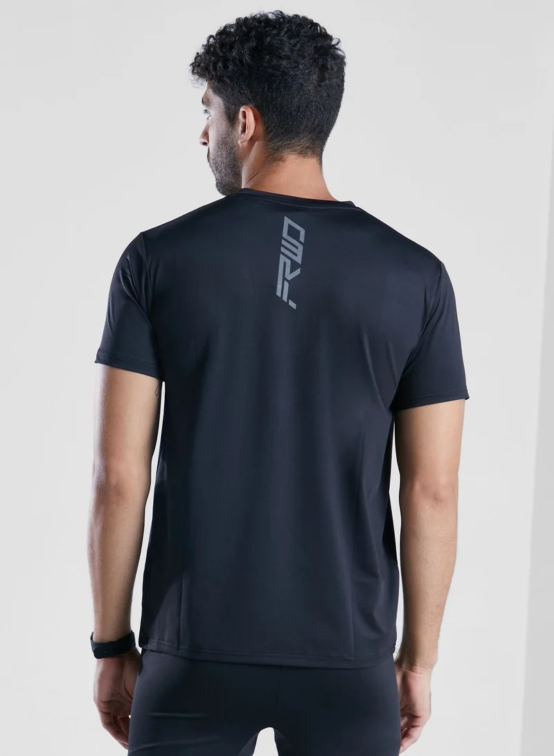 FRWD Training T-Shirt
