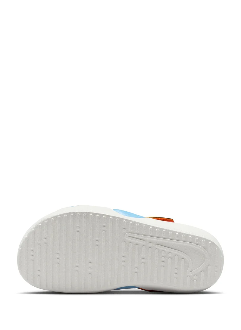 نايكي Kids Sunray Protect 4 Bp