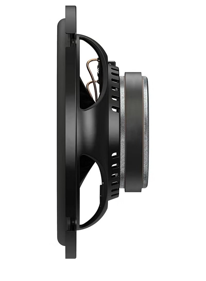 JBL Club 6520 150W 2 Way Coaxial Speaker System, 6.5 Inch Size - Image 3