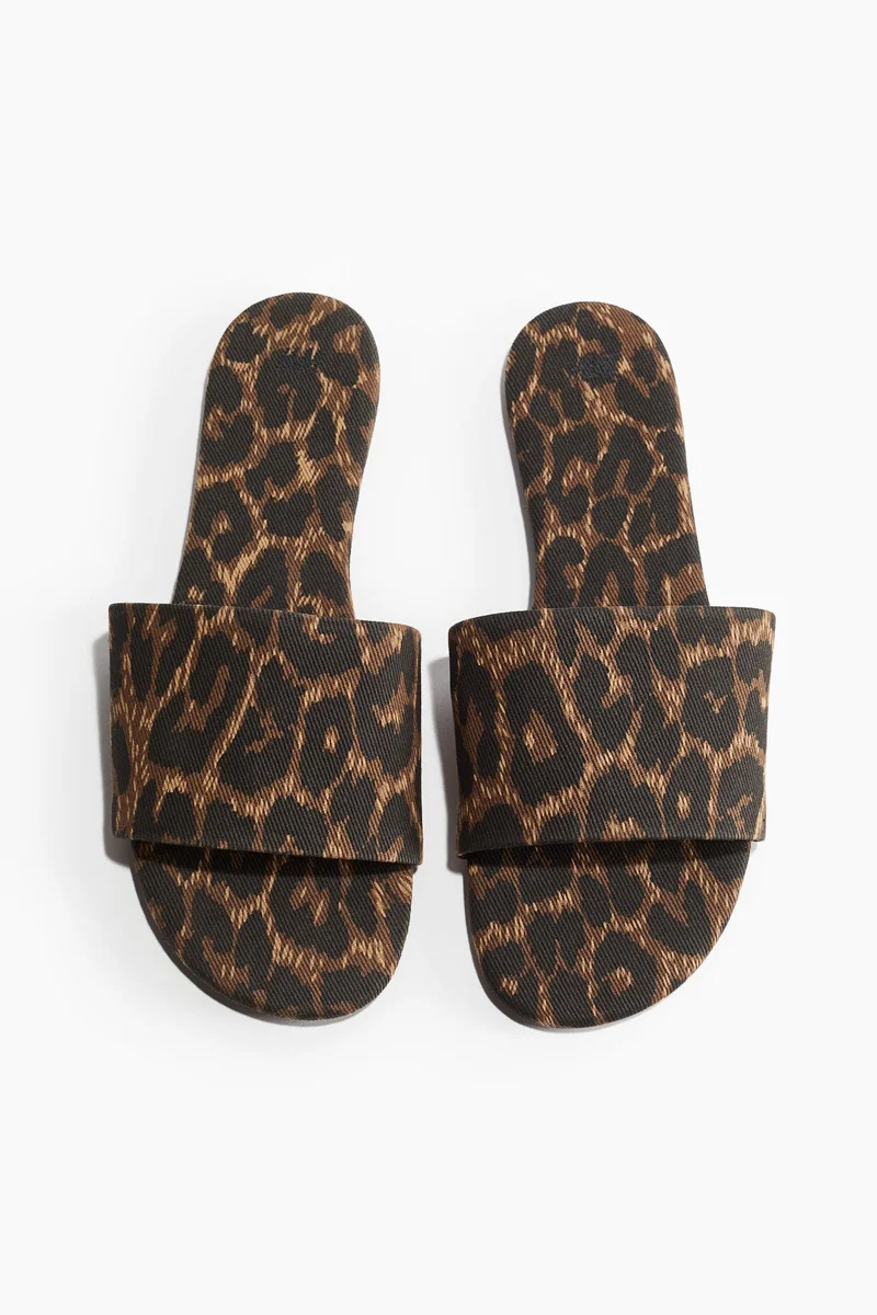 H&M Sandals