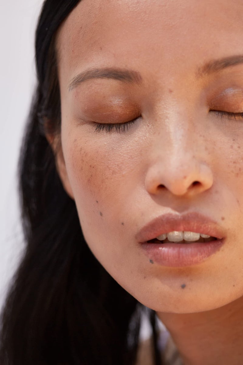 LATHER Blemish Control Cleansing Gel Face Wash - Acne Face Wash - Natural & Gentle Cleanser For Women & Men - Balance Oily & Acne Prone Skin - 6 Fl Oz - Image 5