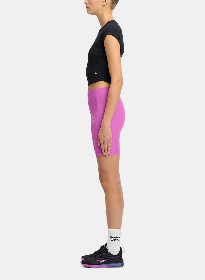 Reebok STUDIO STYLE TEE - Image 3