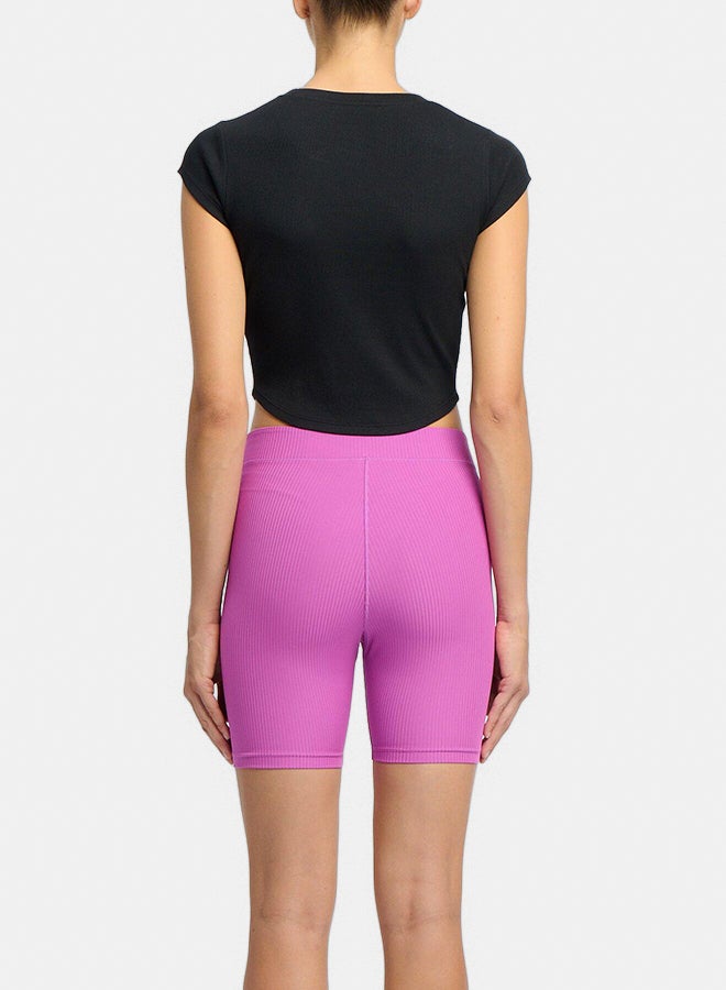 Reebok STUDIO STYLE TEE - Image 2