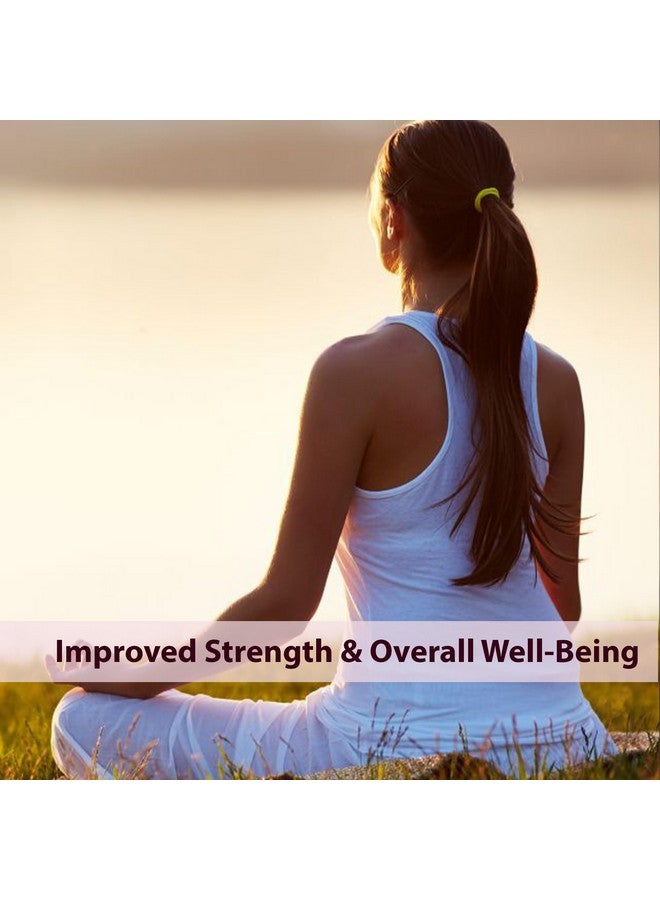 minature أقراص الشمندر من مي ناتشر (بيتا فولغاريس) | 500 ملغ × 90 قرص، إمداد لمدة 45 يومًا - Image 5