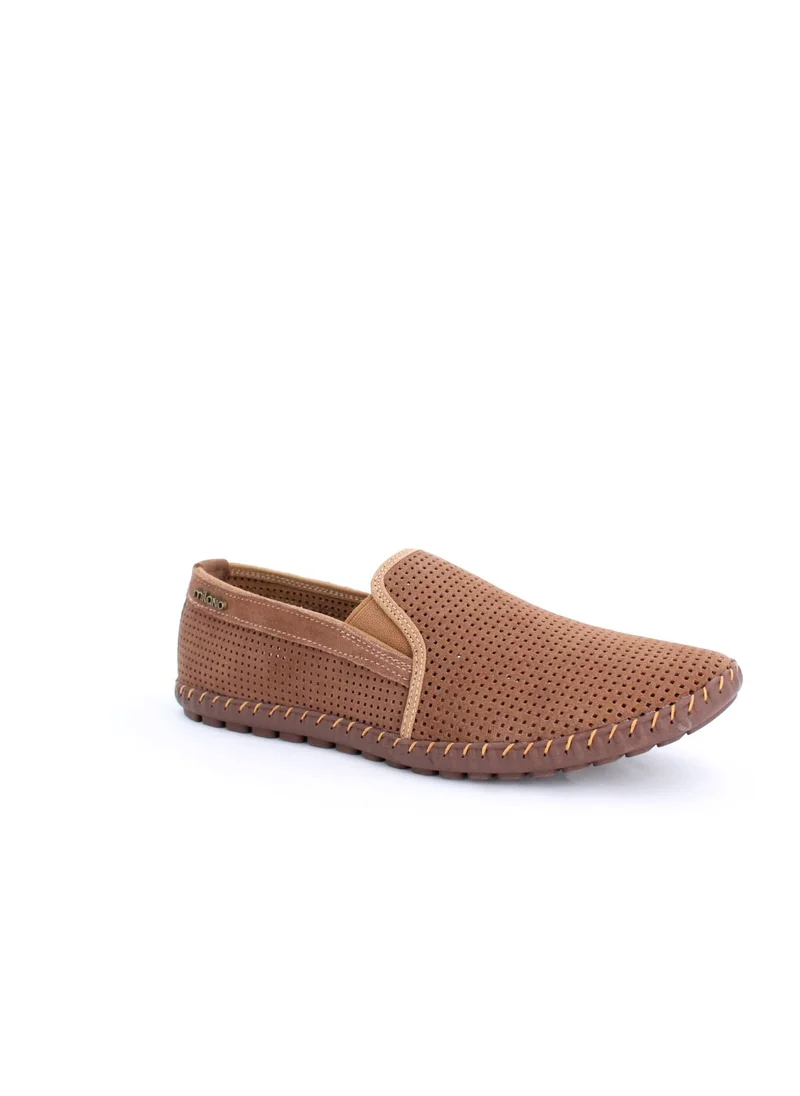 milano VEEDAMO sports_shoes