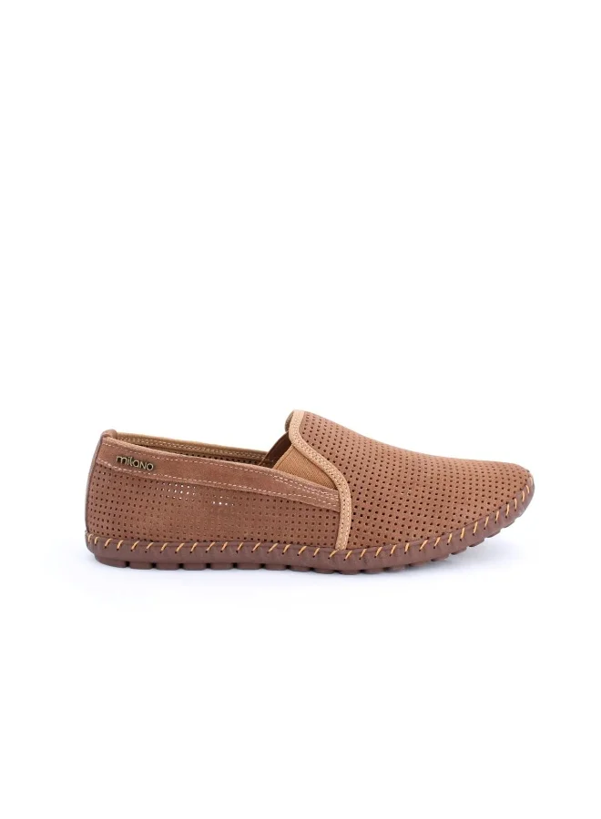 ميلانو فيدامو شوز رياضي