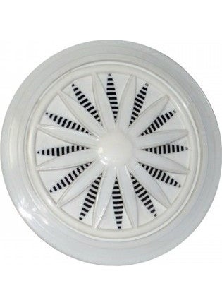 Modatools Chimney Cover Lux 15558 