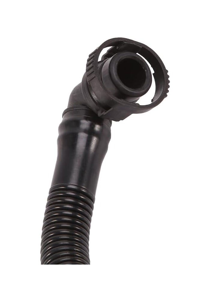 Vuzmode Fuel Return Pipe for MAN TGA - Image 4