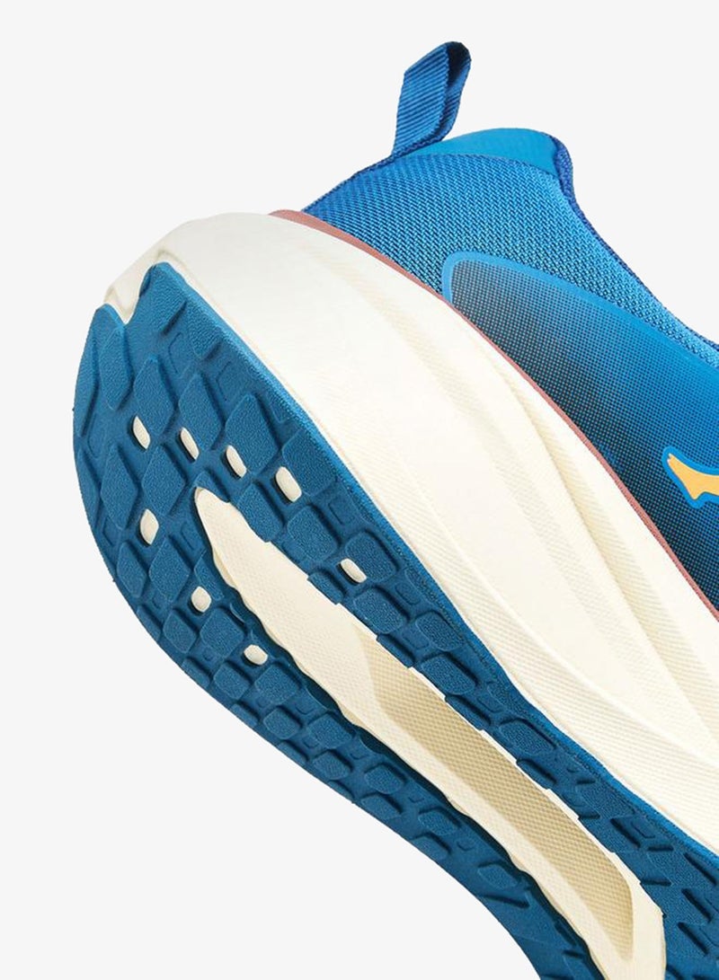 Kappa أحذية رياضية للرجال برباط للكاحل - Image 5