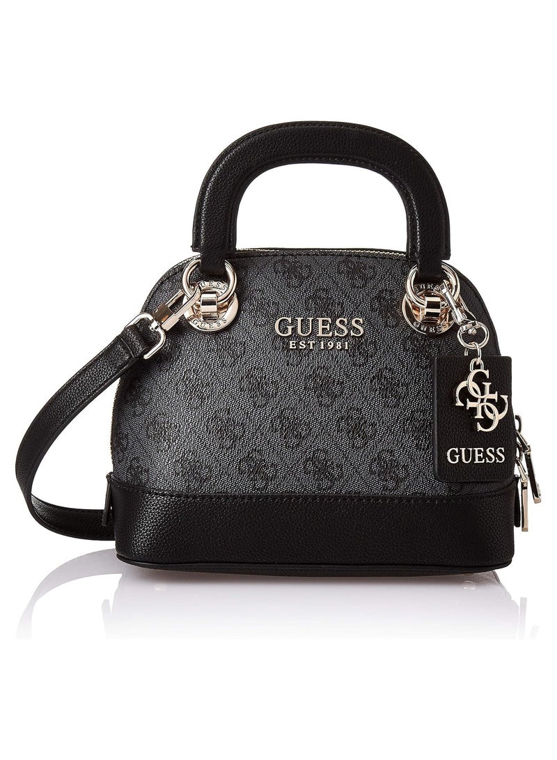 GUESS Guess Satchels Bag For Women  - Image 1