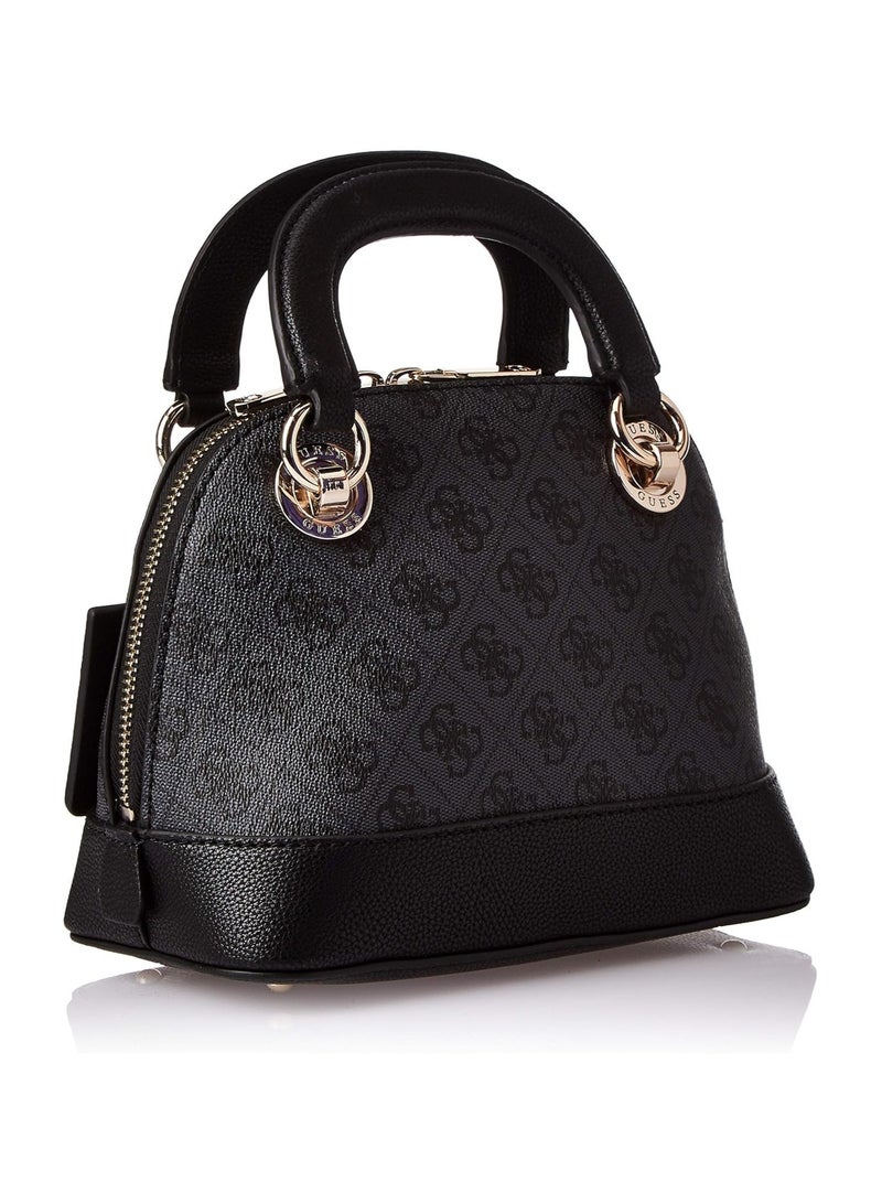 GUESS Guess Satchels Bag For Women  - Image 2