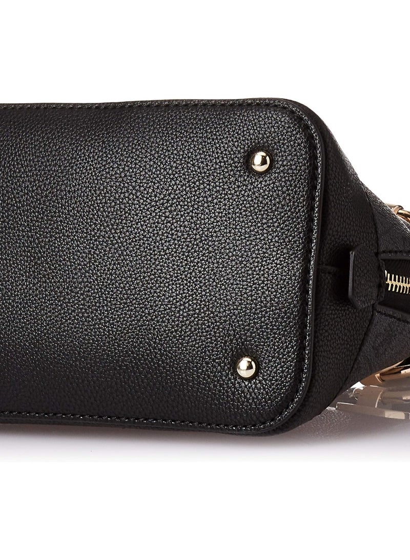 GUESS Guess Satchels Bag For Women  - Image 3